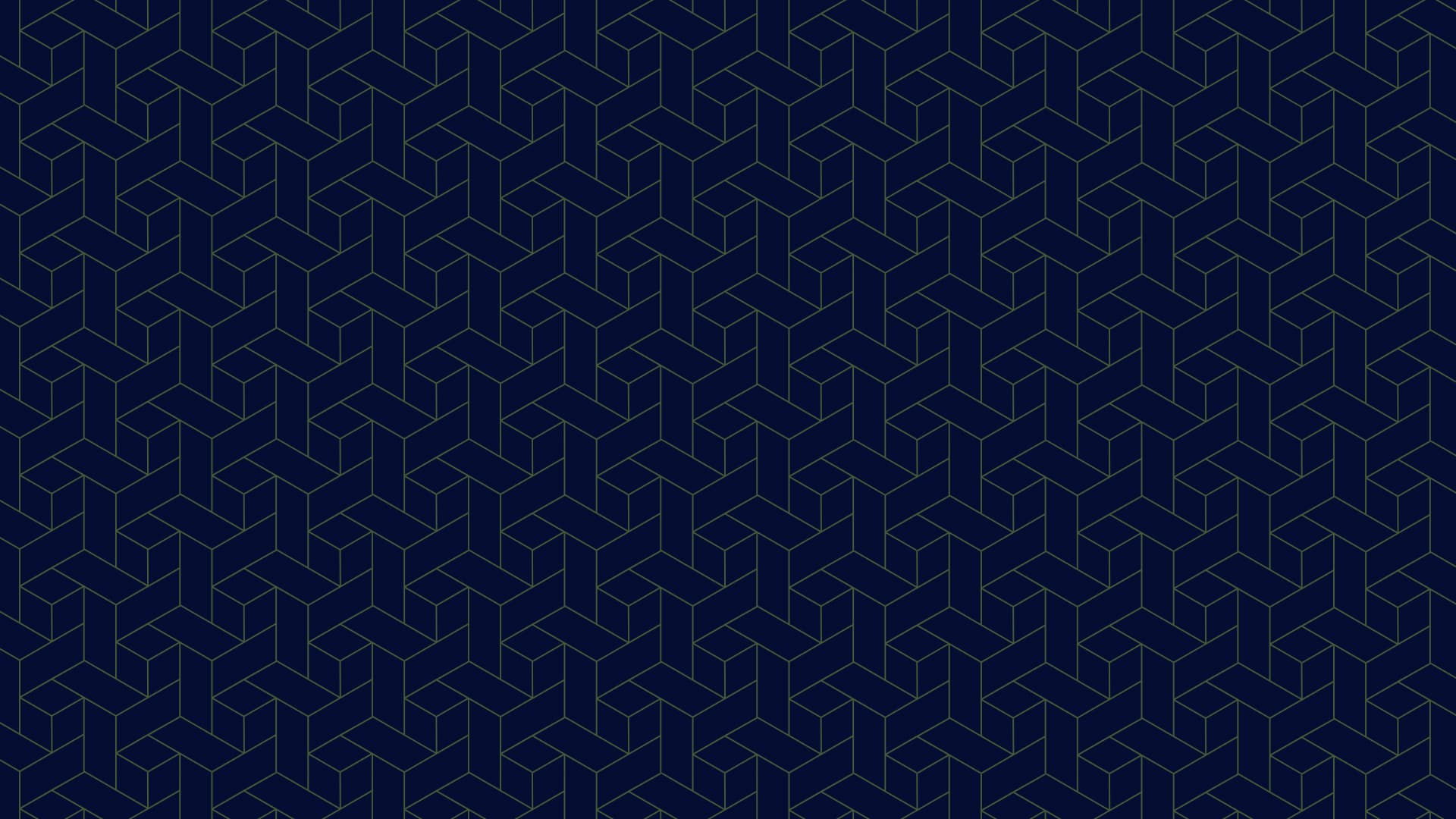 Thinking of selling your property?