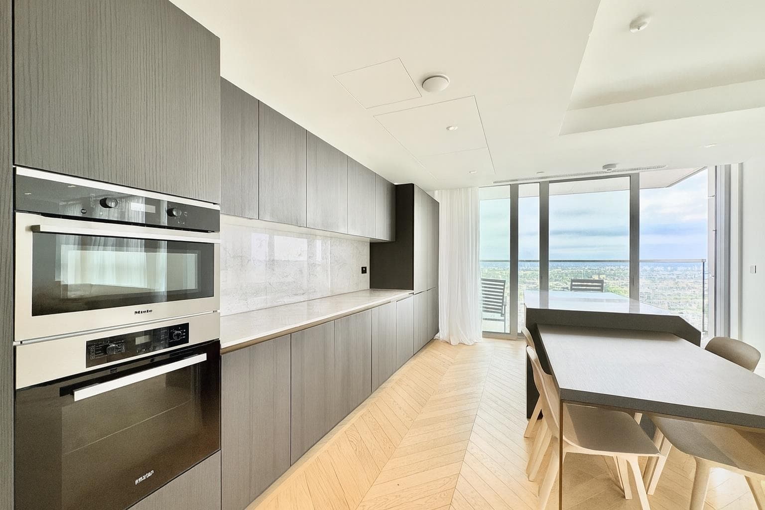 Atlas Building, 145 City Road, London