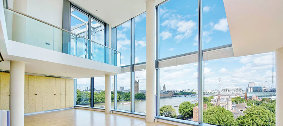 Top 5 Upcoming London Luxury Real Estate Developmen...
            </div>

            <a class=